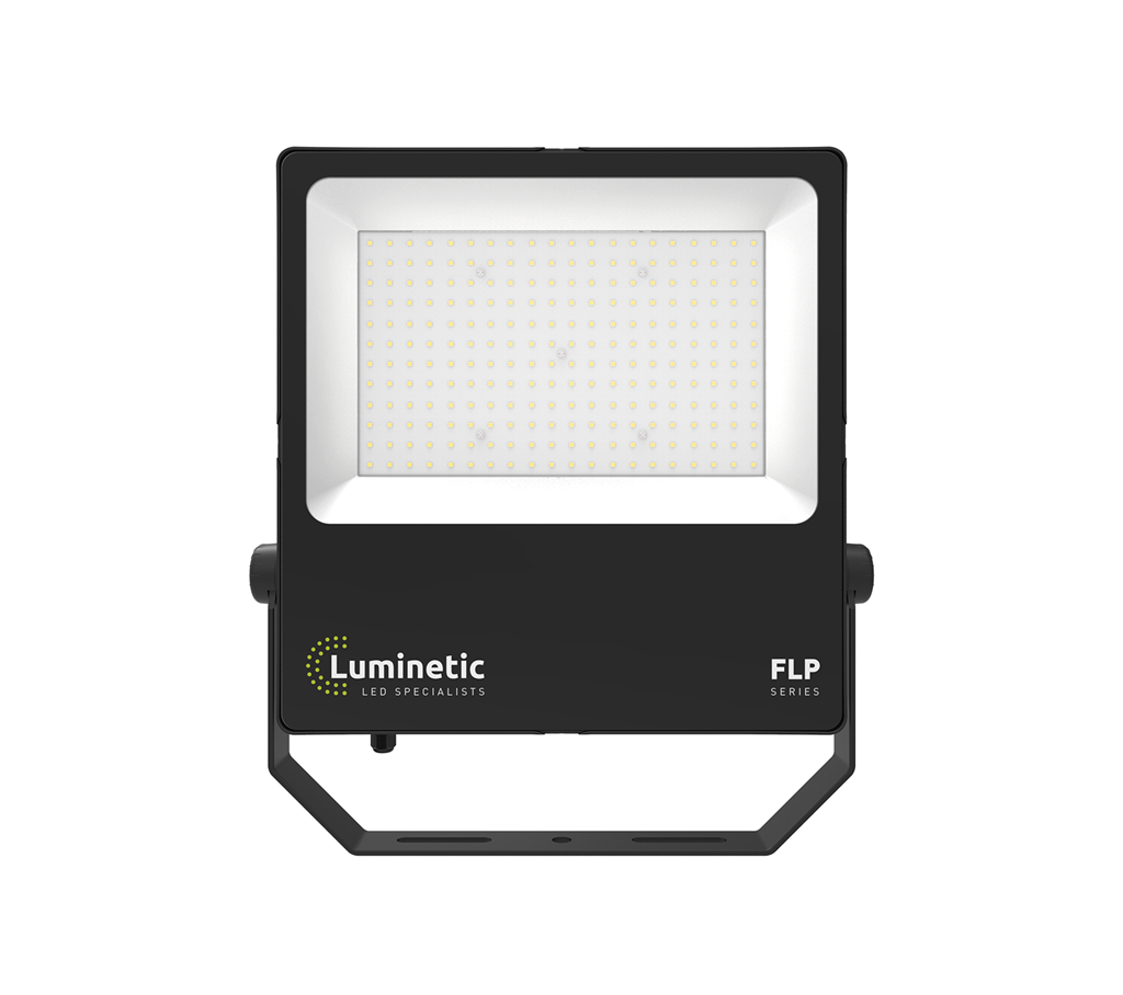 Luminetic FLP-150-120 Flood Light