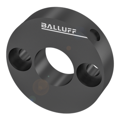 Balluff BAM013L - BTL-P-1013-4R