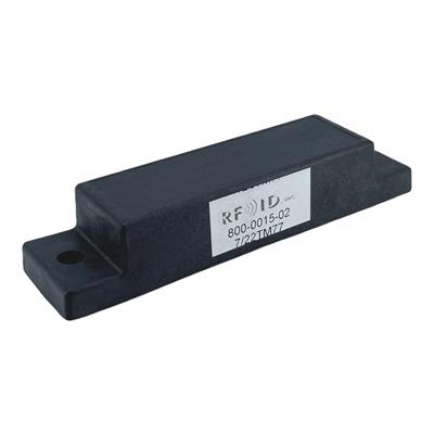 RFID 1781M1-RW-148 - Metal Mount Bar Tag