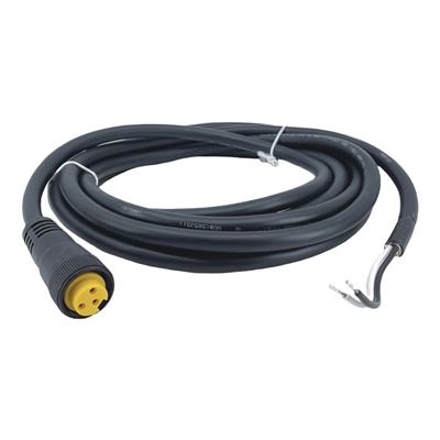 RFID 730-0005-12 - 12ft Antenna Cable