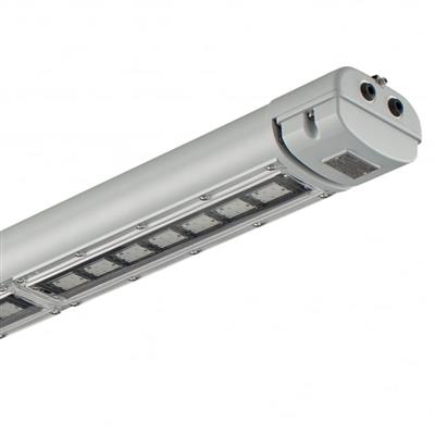 Raytec WL168, IECEx LED Linear Light, Low Voltage, Zone 1/21
