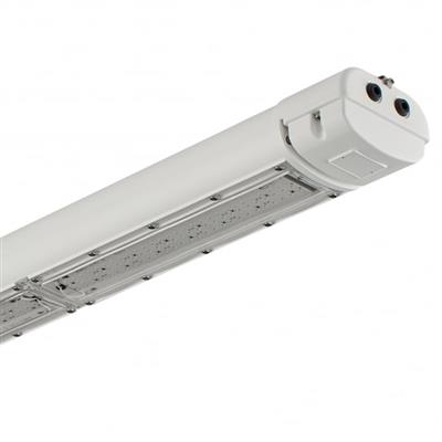 Raytec SPI-WL168, Industrial LED Linear Light, 49W