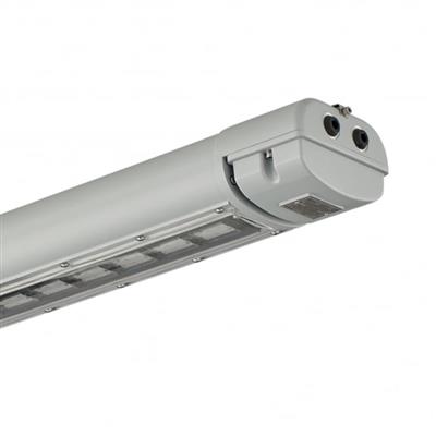 Raytec WL84, IECEx LED Linear Light, Low Voltage, Zone 1/21