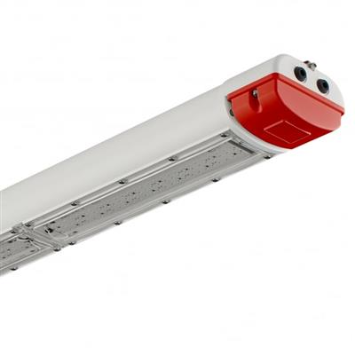 Raytec SPI-WL168, Industrial LED Linear Emergency Light, 56W