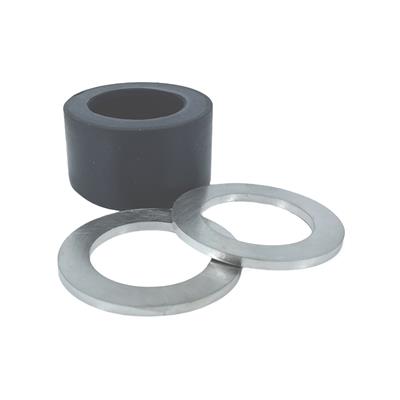 New Macey GRB060-20 - Grommet for 60A Plug