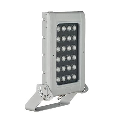 Raytec SPX, IECEx High Power LED Flood Light, Zone 1/21, 60°