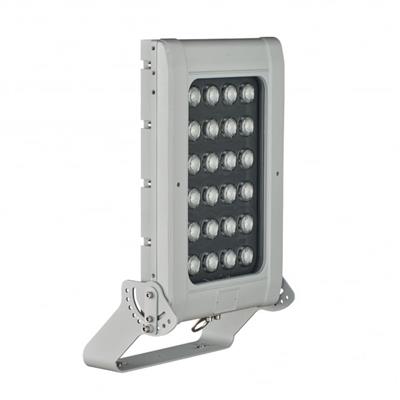 Raytec SPX, IECEx High Power LED Flood Light, Zone 1/21, 90°