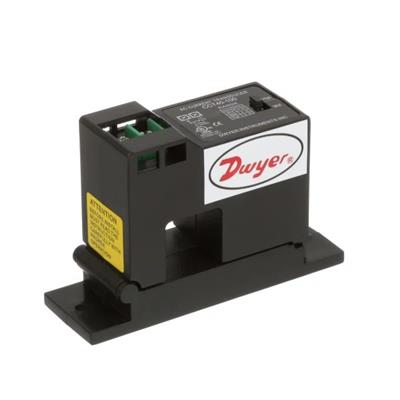 Dwyer CCT40-100 - Split Core Current Transformer 10/20/50A to 4-20mA