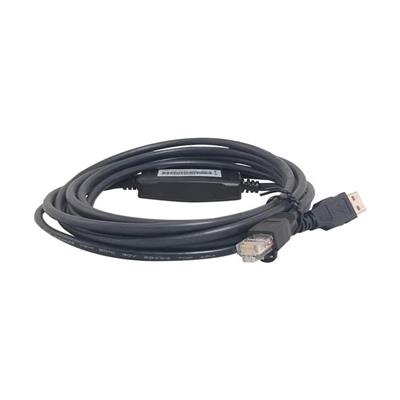Danfoss USB to RS-485 cable for PC
