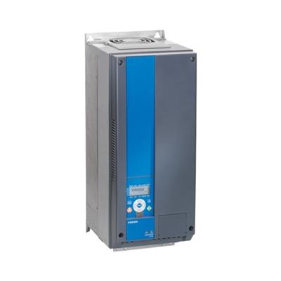 Vacon 20 Compact Drive, 38A, 380–480V AC, 3 Phase, 135N1161
