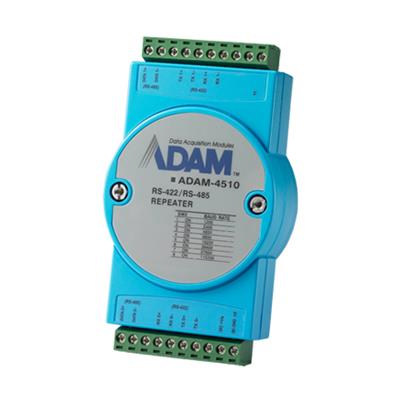 Advantech ADAM-4510 - RS-422/485 Repeater