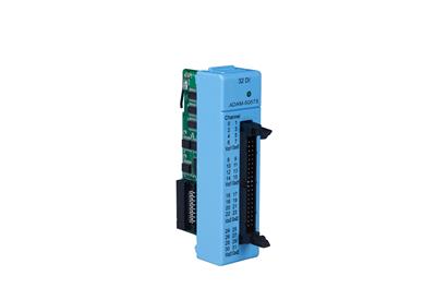 Advantech ADAM-5057S - 32 Channel Digital Output Module for ADAM-5000