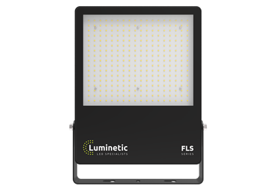 Luminetic FLS-200-120 Flood Light