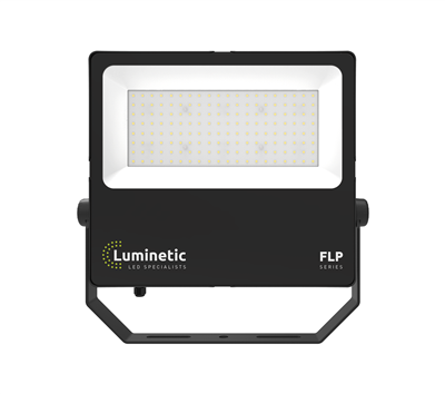 Luminetic FLP-200-120 Flood Light