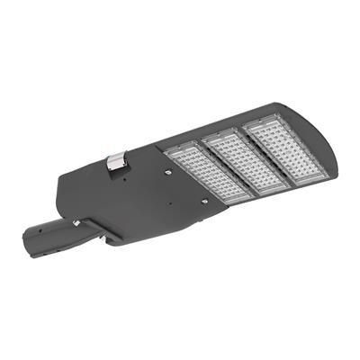 SLP 150W LED Street Light w/ Daylight Sensor