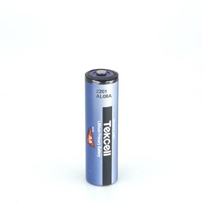 Advantech Y-SB-AA11 - Teckcell Battery