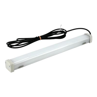 QLight QEL-400-220-2m - LED Light Bar 400mm 220VAC 2m Cable