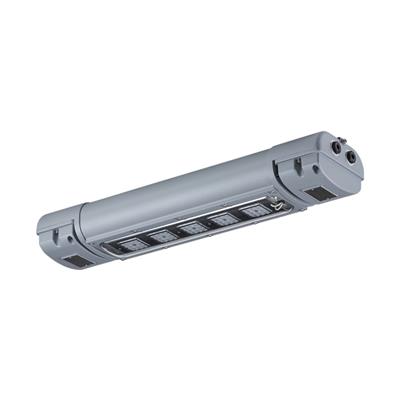 Raytec WL84, IECEx LED Linear Light, High Output, Wide Beam