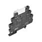 Weidmuller 1122780000 - TRS 24VUC 1CO Relay