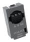 Idec FT1A-PC3 - SmartAxis RS485 Communication Cartridge Terminal