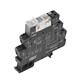 Weidmuller 1123580000 - TRS 24-230VUC 2CO Relay
