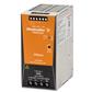 Weidmuller PRO ECO3, DIN Rail Power Supply, 240W, 24V, 10A