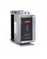 Danfoss VLT Soft Starter, 7kW, 200-440V AC, 3 Phase, 175G5220