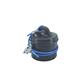 New Macey NMDC060 - Dust Cover to Suit 60A Plug