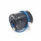 New Macey NMDC150 - Dust Cover to Suit 150A Plug