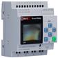 Idec FL1F-H12RCE - Smart Relay Base Unit 8 Digital Inputs