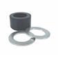 New Macey GRB060-32 - Grommet for 60A Plug