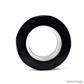 New Macey GR150-35 - Grommet for 150A Plug