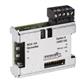 Danfoss 130B1202 - MCA104 Device Net Option Coated FC300