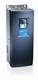 Danfoss NXP01055-A5H0SSV-A1A3000000+DPAP