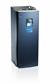 Danfoss NXP01685-A2H0SSV-A1A3000000+DPAP