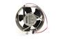 Danfoss SPR-MEC21711 Fan Assembly 150mm