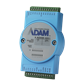 Advantech ADAM-4051 - 16xDI RS-485 Remote I/O Module with Modbus