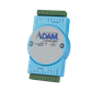 Advantech ADAM-4080 - 2xCounter RS-485 Remote I/O Module with Modbus