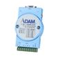 Advantech ADAM-4520 - Isolated RS-232 to RS-422/485 Converter