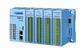 Advantech ADAM-5000L/TCP - 4 Slot Remote I/O System for Ethernet