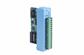Advantech ADAM-5018P - 7 Channel Thermocouple Input Module with Independent Input Ranges for ADAM-5000