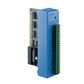 Advantech ADAM-5056S - 16 Channel (Sink) Isolated Digital Output Module with LED for ADAM-5000