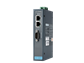 Advantech EKI-1221R - Industrial 1-Port Modbus Gateway/Router