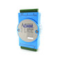 Advantech ADAM-6750 - 12xDI/12xDO Compact Intelligent I/O Gateway with Node Red