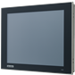 Advantech FPM-212-R8AE - 12" Industrial Monitor with Resistive Touch Screen