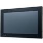 Advantech FPM-215W-P4AE - 15.6" WXGA Industrial Monitor with PCAP Touch Control, Direct HDMI Input (Adapter included)