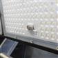 Luminetic HMX 800W High Mast LED Light Fitting
