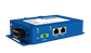 Advantech ICR-3201 - LAN Router, 2x Ethernet, RS232, RS485