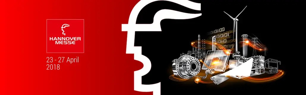 68e46ca90e8c9-hannover-messe-2018-banner-1-1030x322.png.jpg