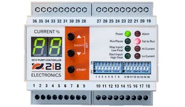68e46cace0912-sc10-pump-controller-1.png.jpg
